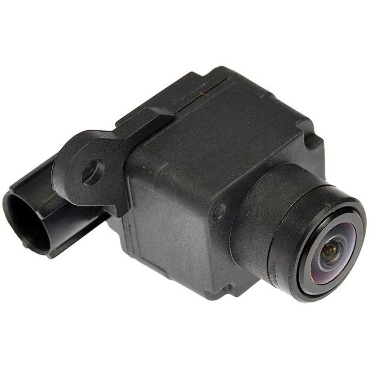 Dorman 590-079 Back Up Camera for Dodge Viper Ram 1500 2500 3500 (2013–2014)