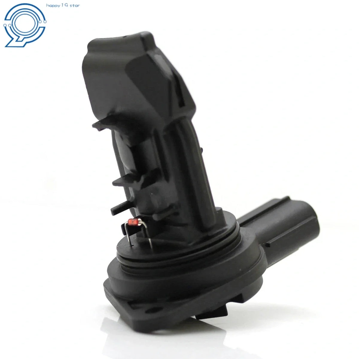 Mass Air Flow Sensor for Lexus ES350 (2019–2021)
