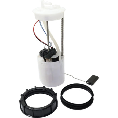 Electric Fuel Pump for Honda Pilot Acura MDX (2006)