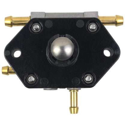 Fuel Pump Assembly for Mercury 30-60HP 1990-2023, Part No. 8M0141827