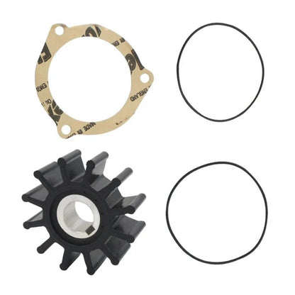 Flexible Impeller Kit G905 G906 G907 G908 G910P G11 for Sherwood