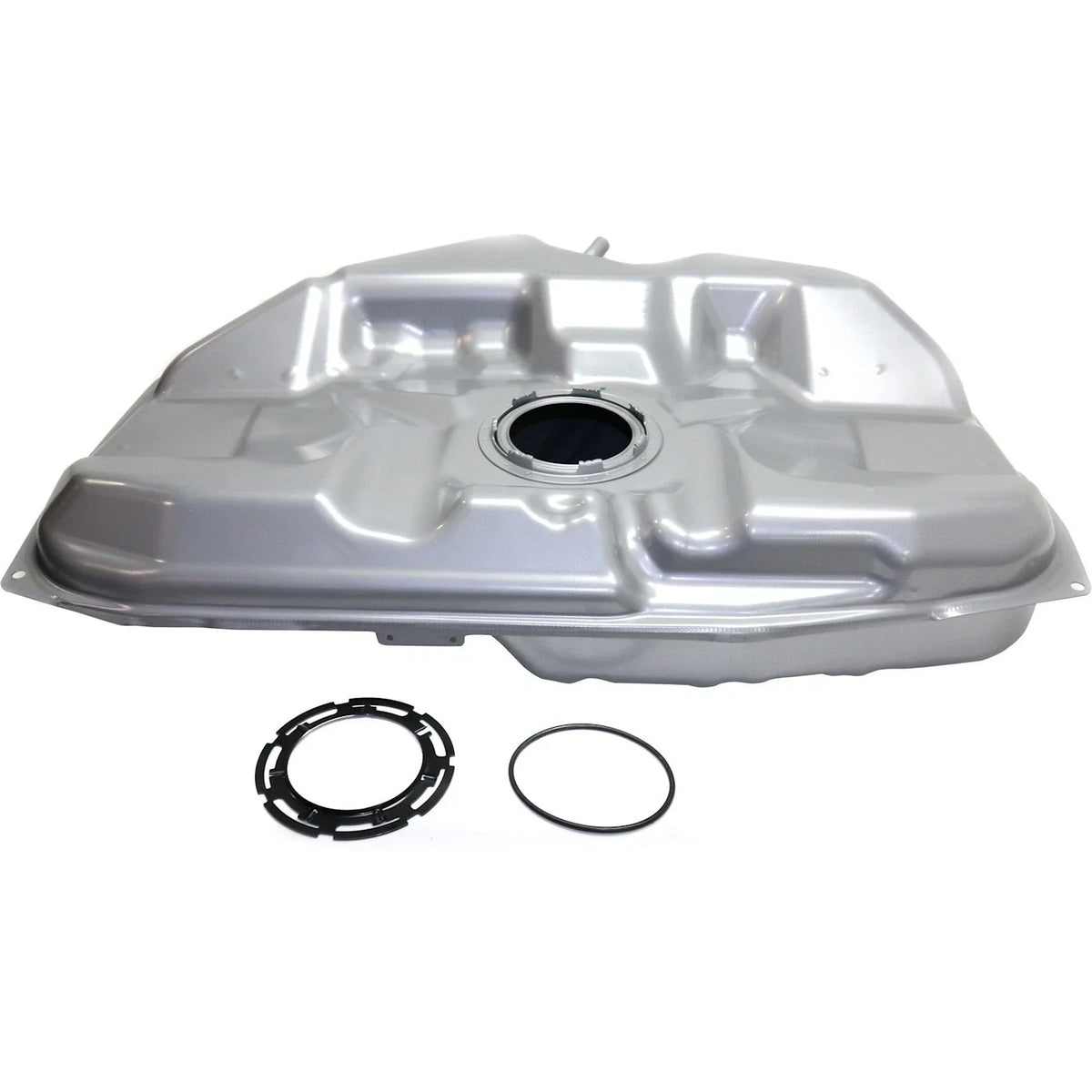 Fuel Tank Assembly for Mercury Milan, Ford Fusion, Lincoln MKZ 2006