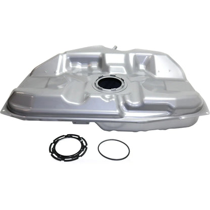 Fuel Tank Assembly for Mercury Milan, Ford Fusion, Lincoln MKZ 2006