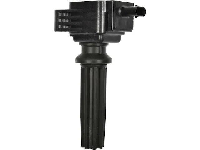 Ignition Coil for Jaguar XF (2013–2015) DZ856GW