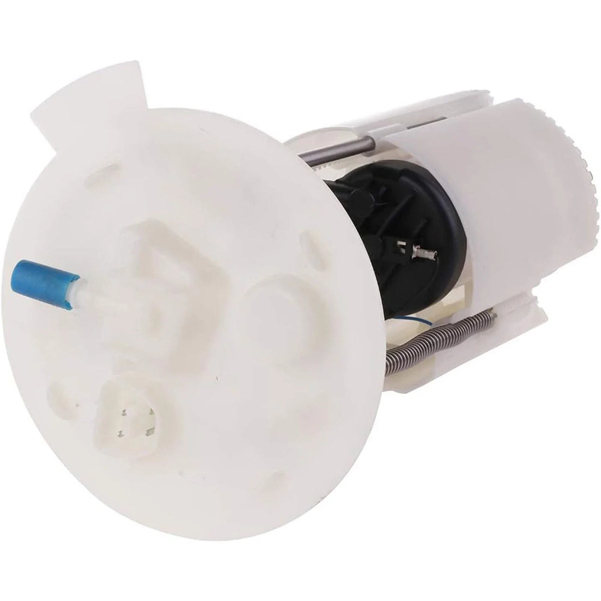 Fuel Pump Assembly Module for Ford Escape L4 1.6L 2013-2016 E2598M