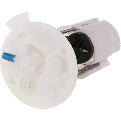 Fuel Pump Assembly Module for Ford Escape L4 1.6L 2013-2016 E2598M
