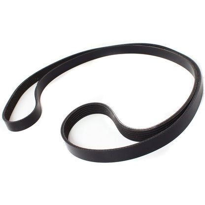 Drive Belt for Ranger (1997-2011)