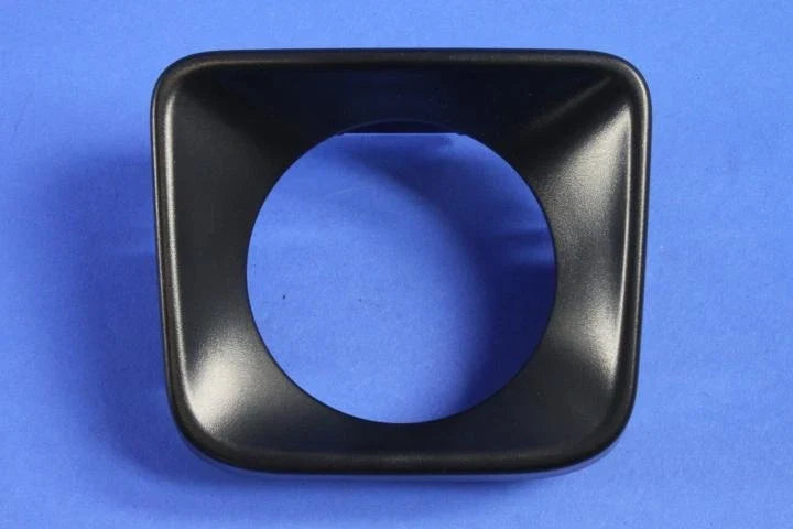 Cruise Control Sensor Cover 68222750AA for Dodge