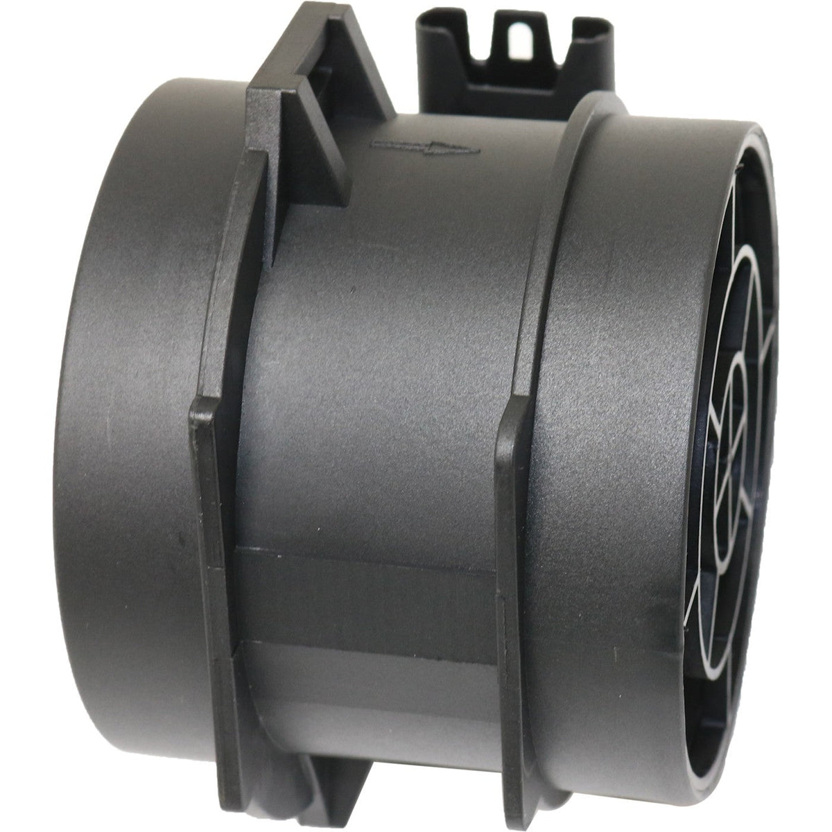 Mass Air Flow Sensor for BMW X3 (2004–2006) with Housing M56 Engine