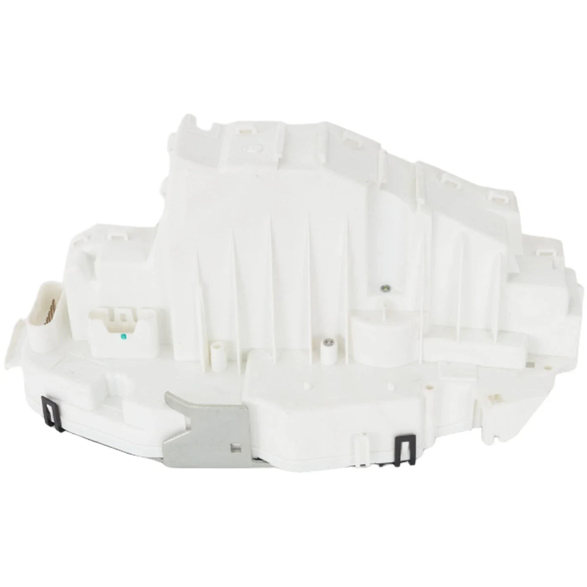 Door Lock Actuator for Mercedes CL Class Front Passenger Right Side