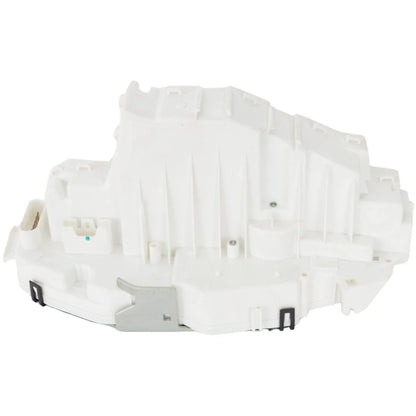 Door Lock Actuator for Mercedes CL Class Front Passenger Right Side