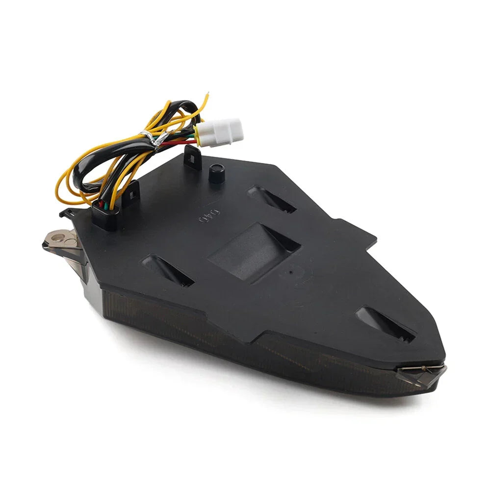 Tail Light LED for Yamaha YZF R6 (2008-2012)