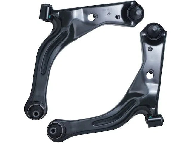 Front Lower Control Arm Set for Mazda Tribute (2001–2004) RW852TW