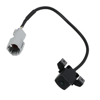 Rear Backup Camera 95760-3S102 for Hyundai Sonata 2011-2014