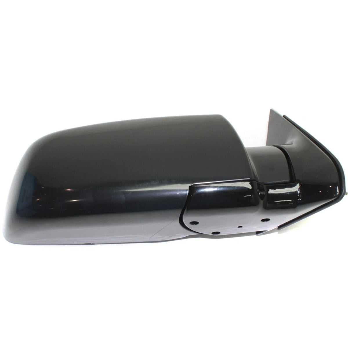 Mirrors for Chevrolet K1500 C1500 (1988–1998) - Driver & Passenger Side