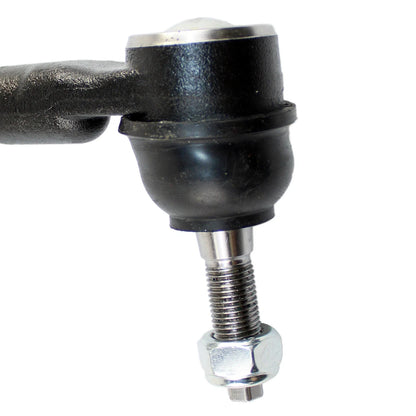 Outer Steering Tie Rod End for 4WD Dodge (Bison Performance)