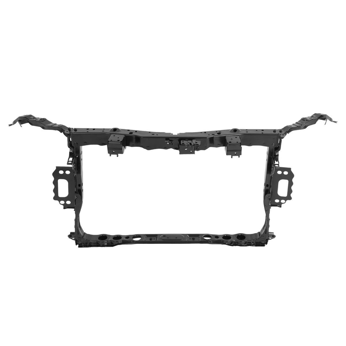 Core Radiator Support Assembly for Toyota Prius V 2012–2014 #5320147050