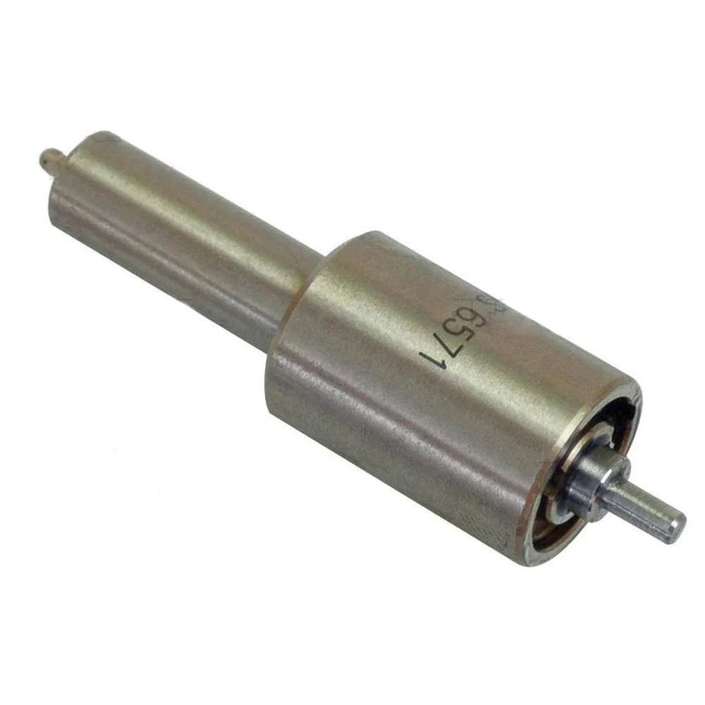 Fuel Injector Nozzle for Case IH (S.22360)