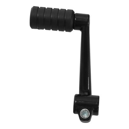 Mid-Control Shift Lever (2004–2022) for Harley Sportster XL 883 1200
