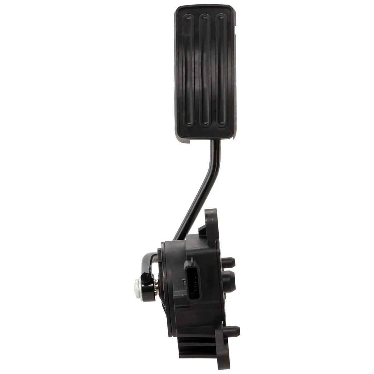 Accelerator Pedal Position Sensor for Nissan Sentra (2007–2008)