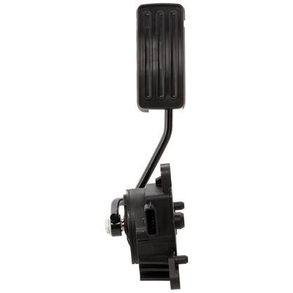 Accelerator Pedal Position Sensor for Nissan Sentra (2007–2008)