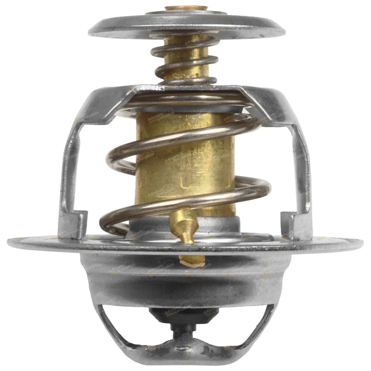 Thermostat for LH80 LY60 Toyota Dyna (1985-1991)