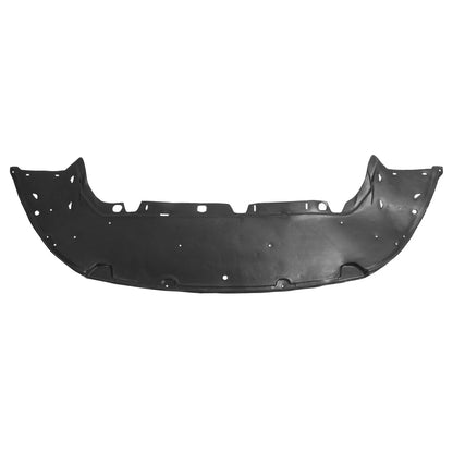 Splash Shield Guard for Lower Engine on Ford C-Max 2013-2018