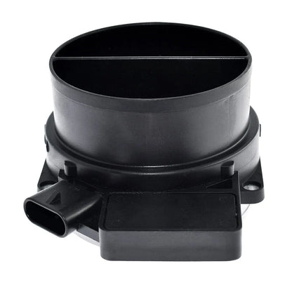 Mass Air Flow Sensor for Chevrolet Silverado GMC Sierra (2000–2006)