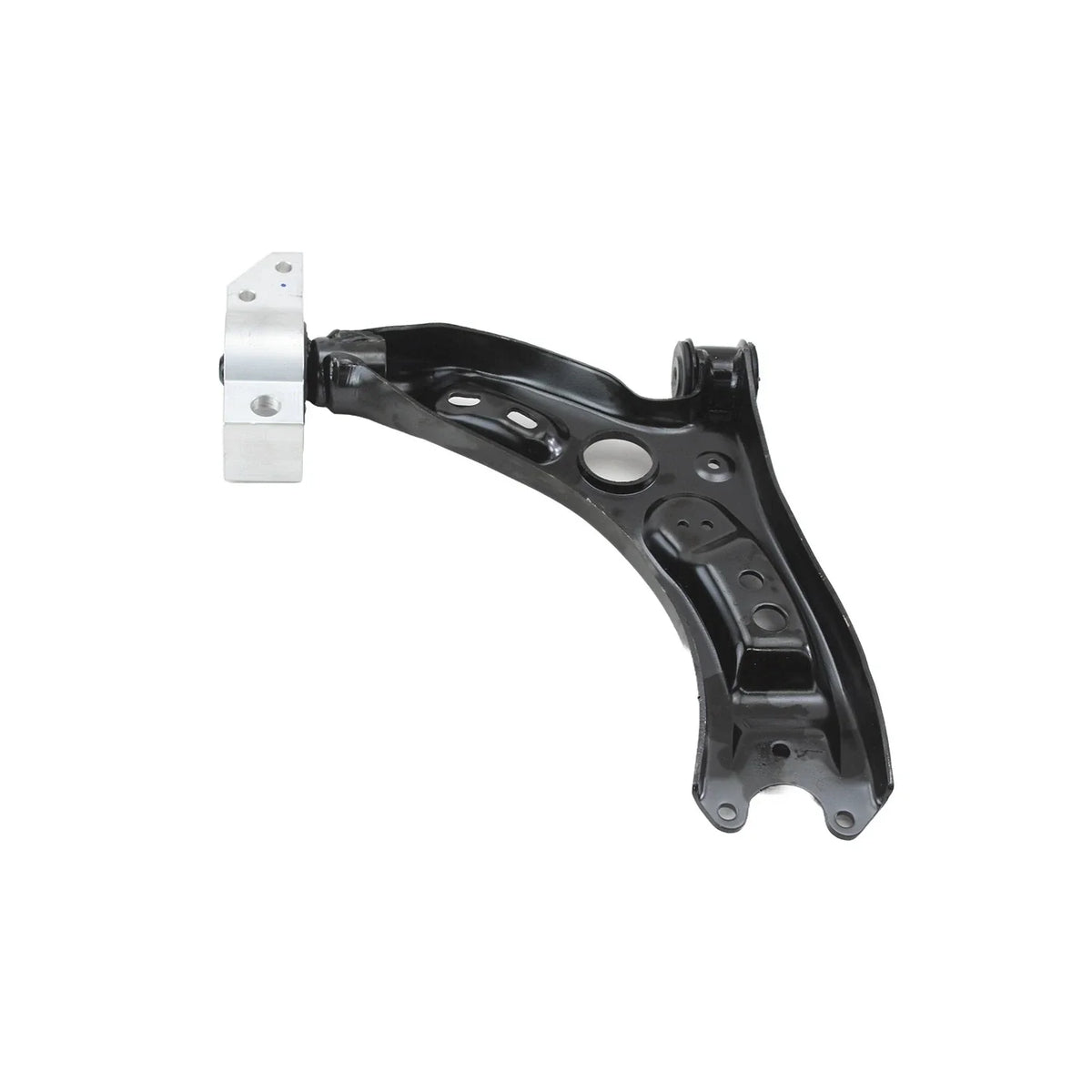 Front Left Control Arm 3617301 for BMW (2000-2006)