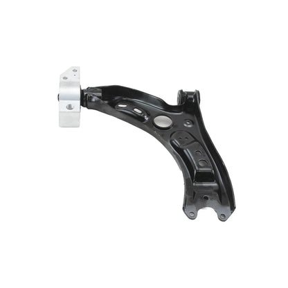 Front Left Control Arm 3617301 for BMW (2000-2006)