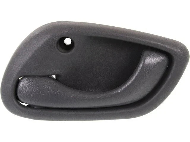 Front Left Interior Door Handle for Suzuki Grand Vitara (1999–2005) JW818NM