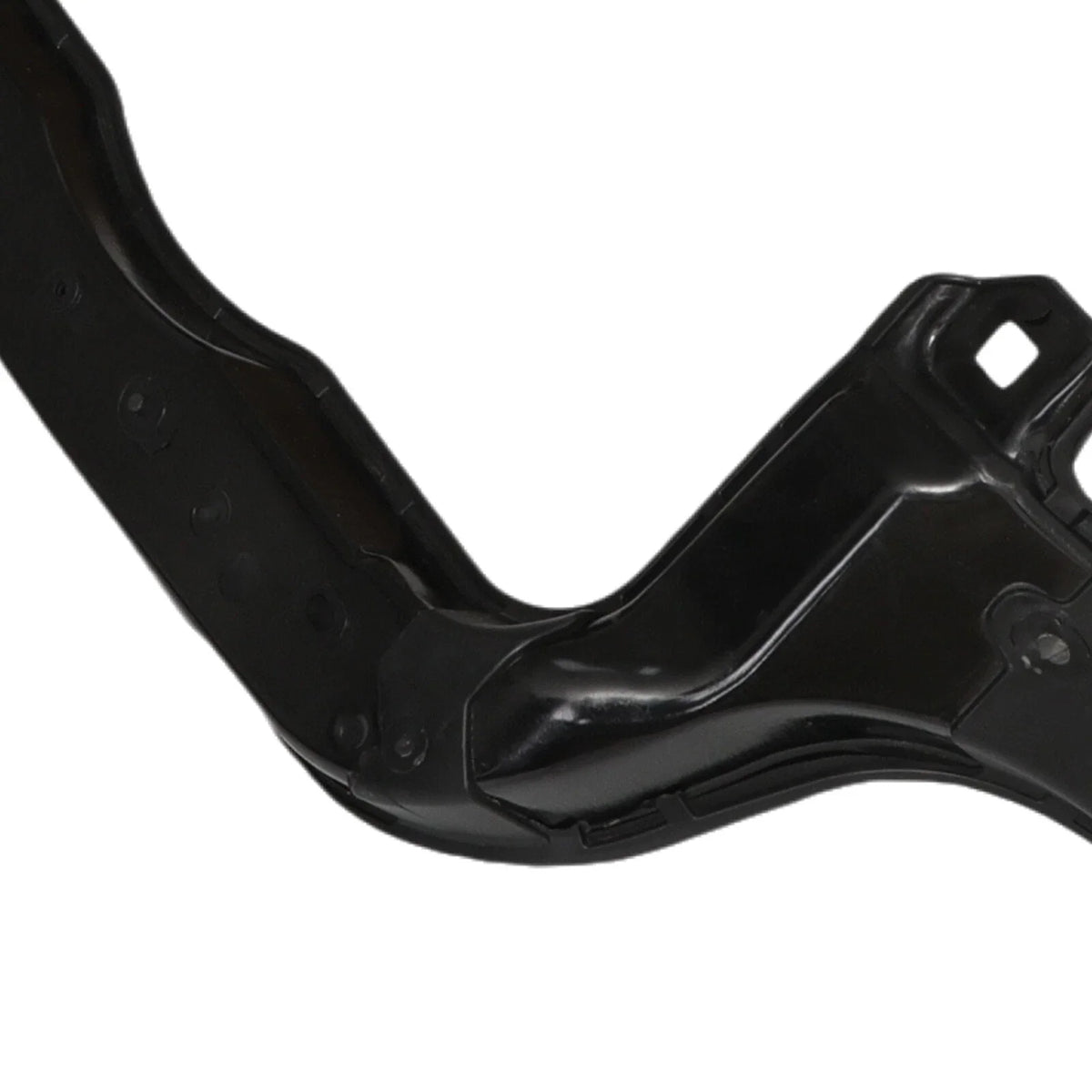Upper Radiator Support for Lincoln Nautilus Ford Edge MKX 2015-2022