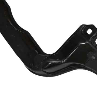 Upper Radiator Support for Lincoln Nautilus Ford Edge MKX 2015-2022