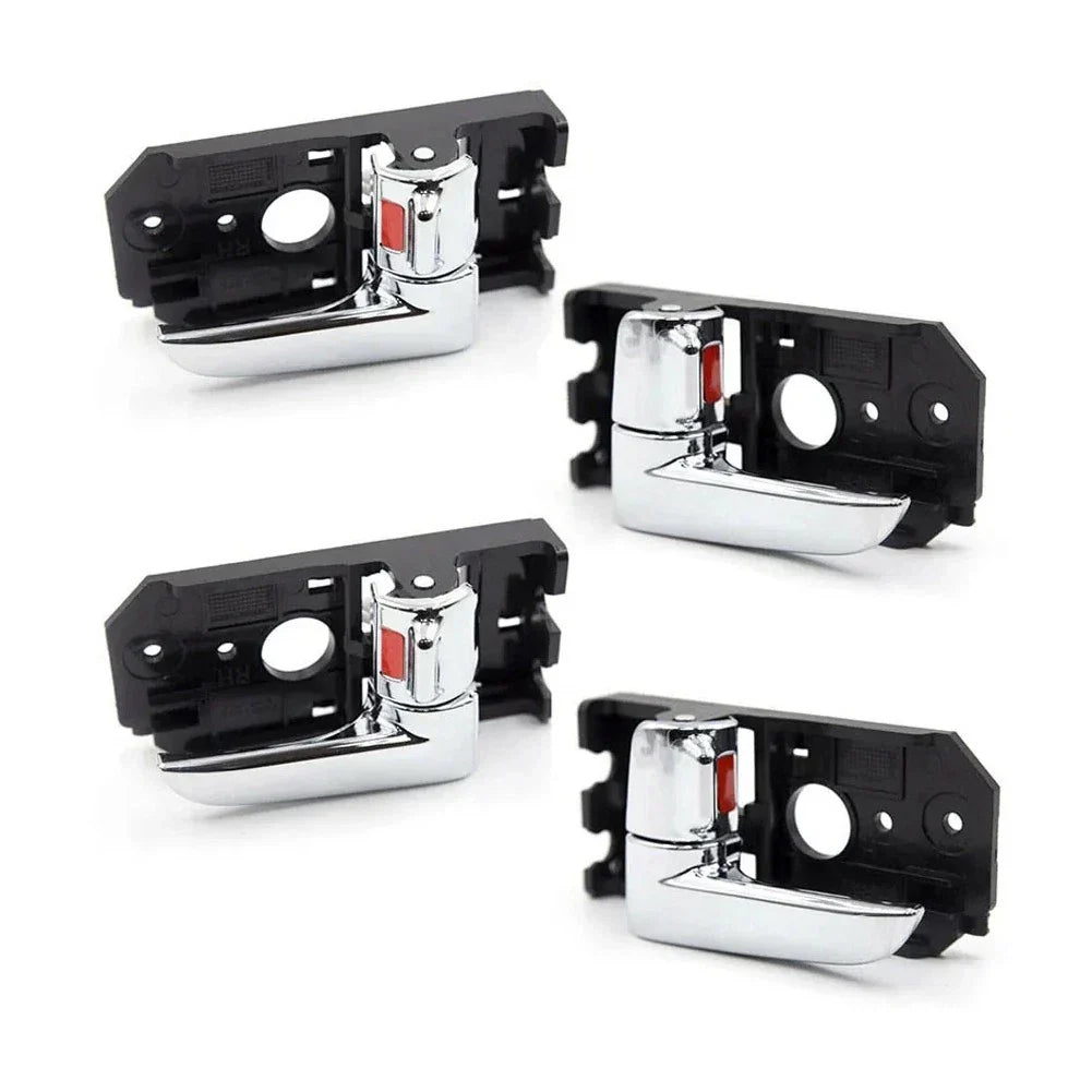 Interior Door Handle for Spectra, Spectra5, Cerato 2000-2009