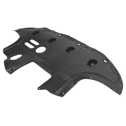 Engine Splash Shield Under Cover for 2.0L Kia Forte (2019-2023)