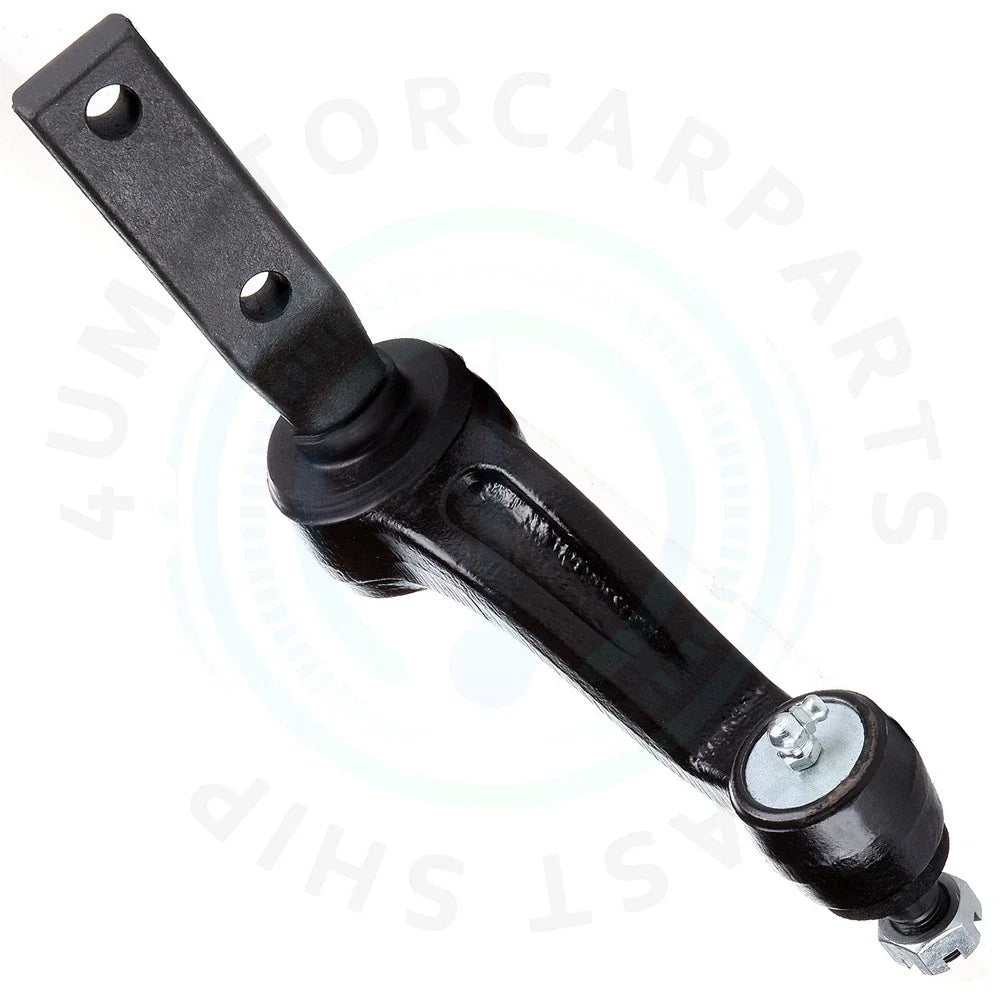 Front Idler Arm for Chevy GMC C/K 1500 2500 3500
