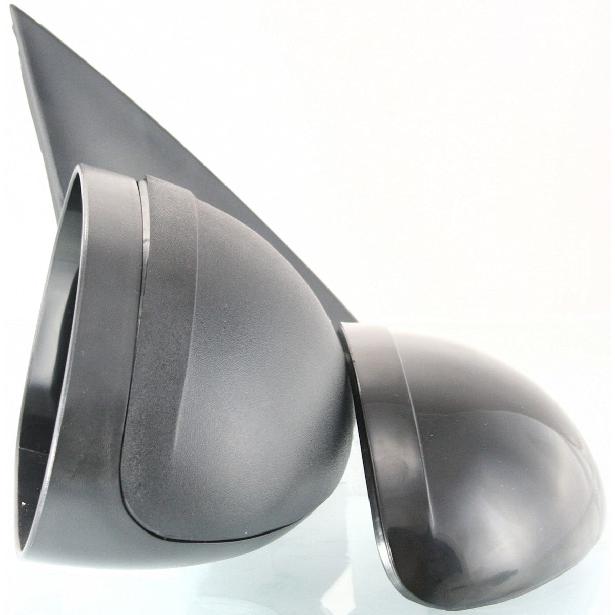 Heated Power Mirror for Ford Taurus (2002-2006) - Passenger Side