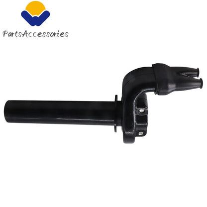 Throttle Cable with Twist Throttle for RMZ250 (2004-2009)