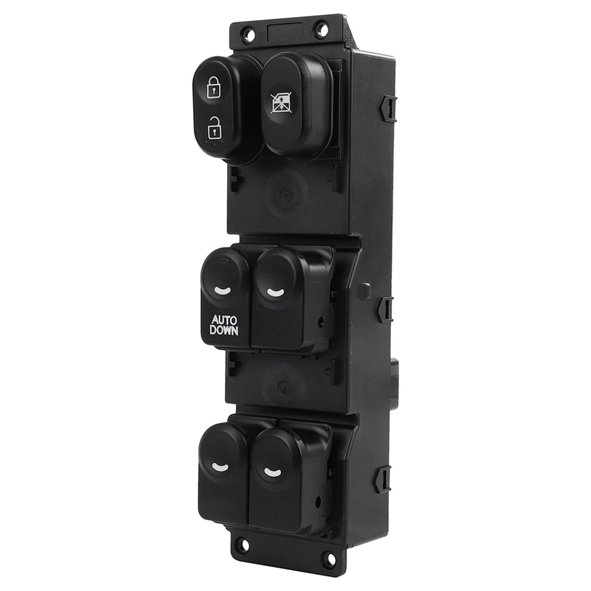 Power Window Switch for Hyundai Accent (2014–2017)