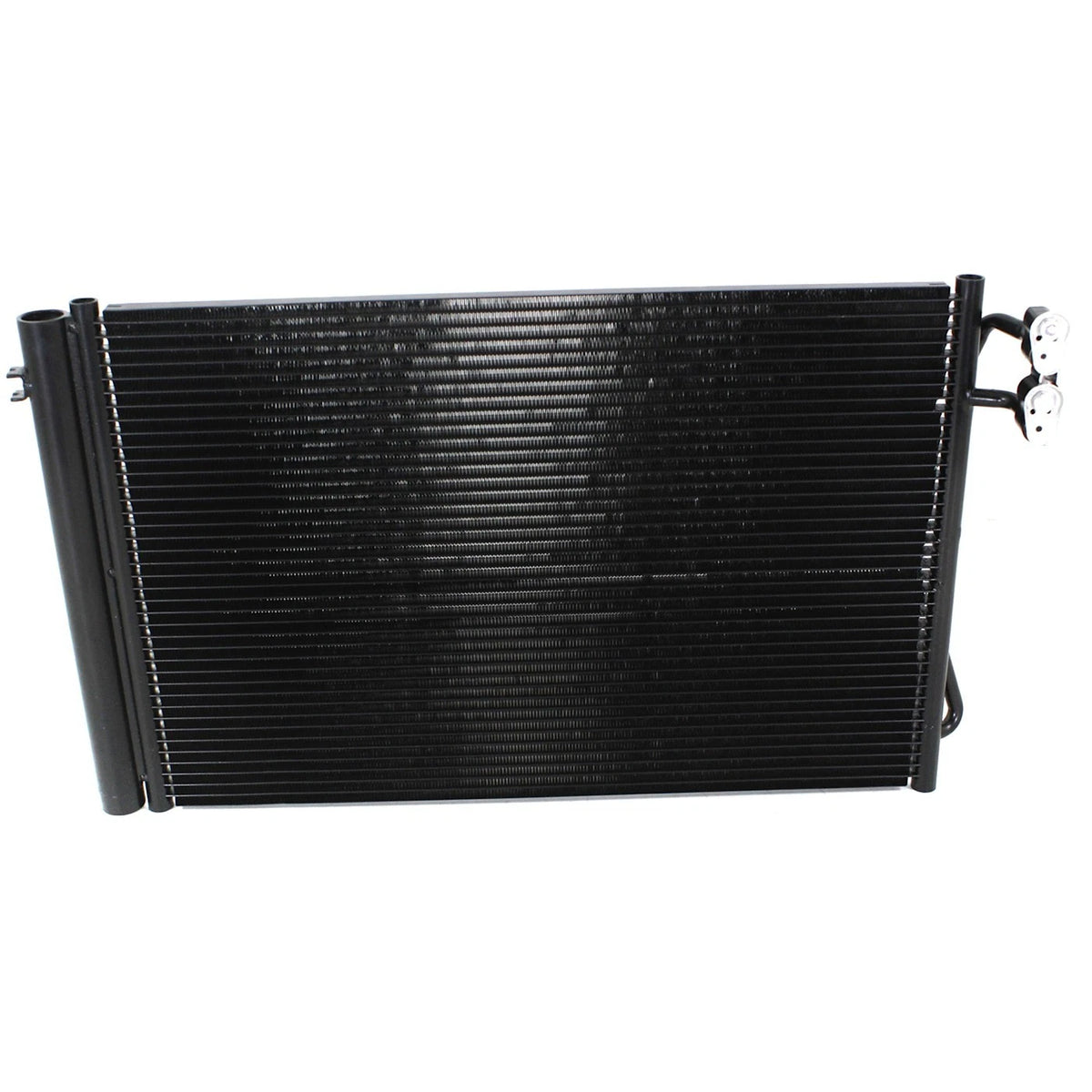 AC Condenser for BMW 335i E93 Z4 (2009–2011)