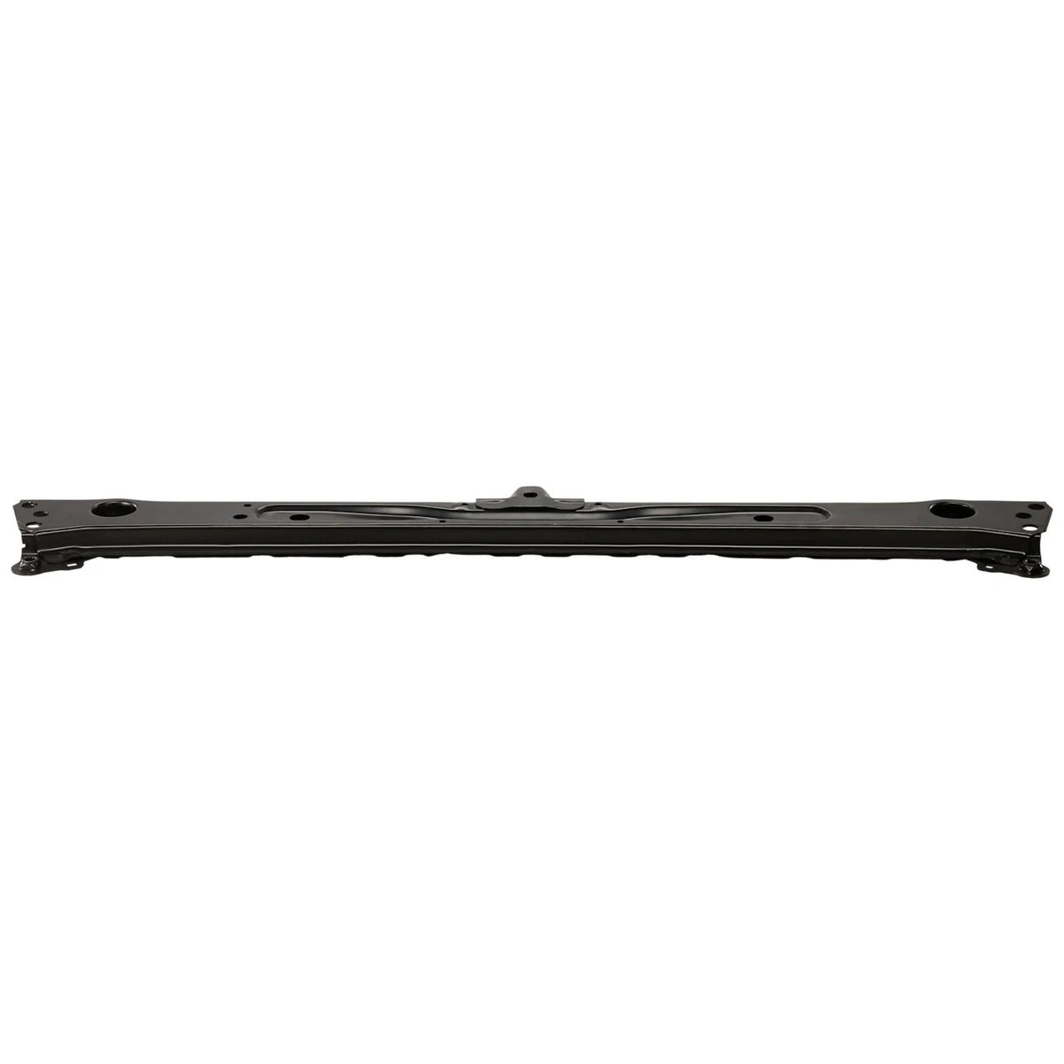 Radiator Support Lower 530280A020 for Toyota Corolla Cross (2023–2025)