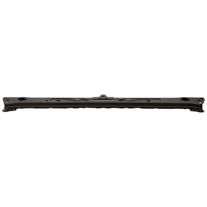 Radiator Support Lower 530280A020 for Toyota Corolla Cross (2023–2025)