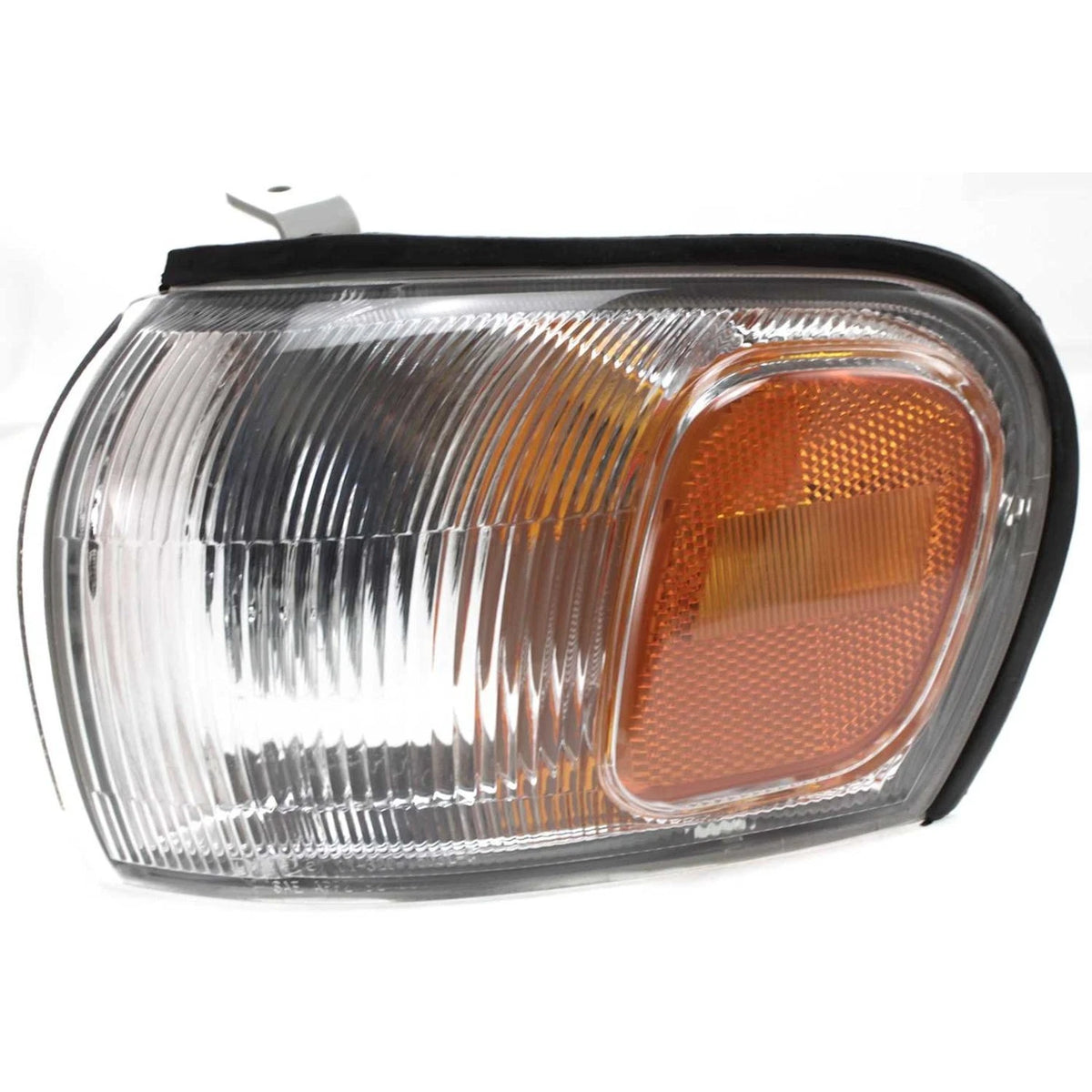 Set of 2 Parking Lights for Subaru Impreza (1993–2001)