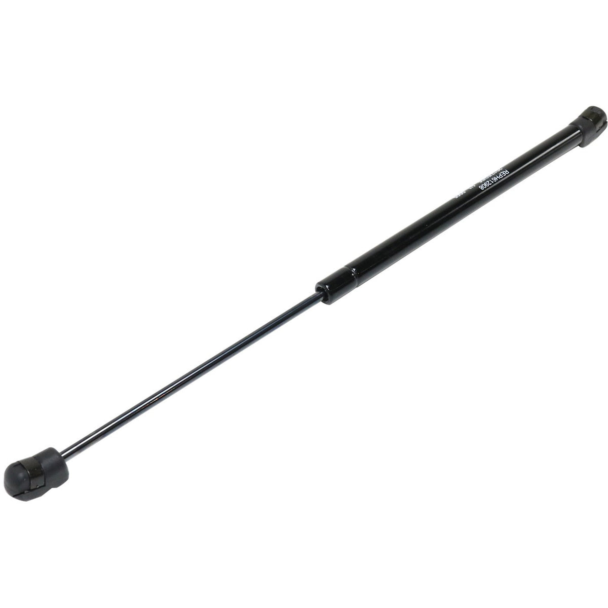 Lift Supports for 2009-2013 Honda Pilot Left and Right Sides