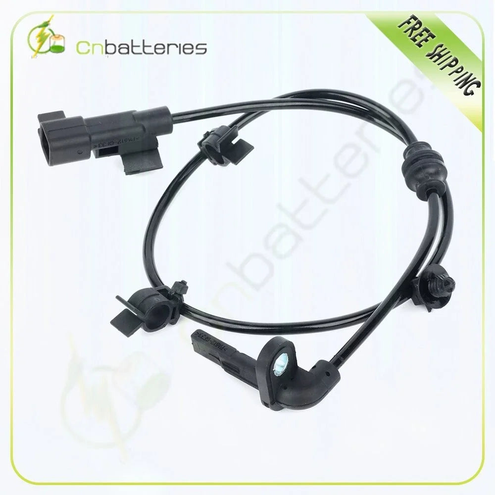 ABS Wheel Speed Sensor for Chevrolet Volt (2011 to 2015)