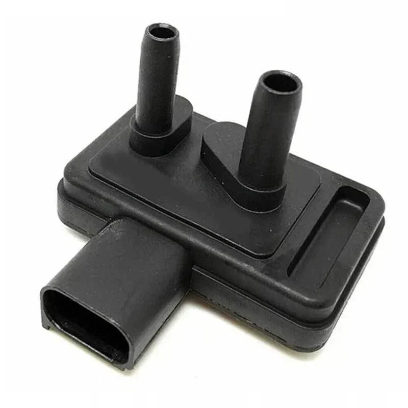 Pressure Feedback EGR Sensor for Mazda Tribute 3.0L (2001-2002)