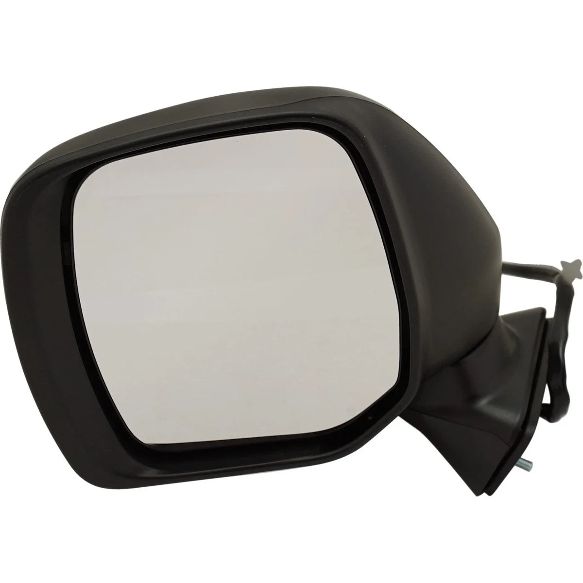 Left Side Heated Mirror Assembly for Nissan Quest 2011-2017