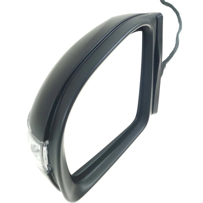 Turn Signal Heated Mirror for Driver Side - Mercedes R Class