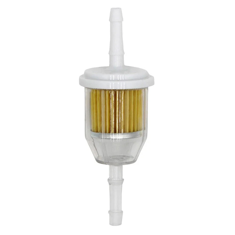 Fuel Filter for Case/International Harvester (1701232C91)