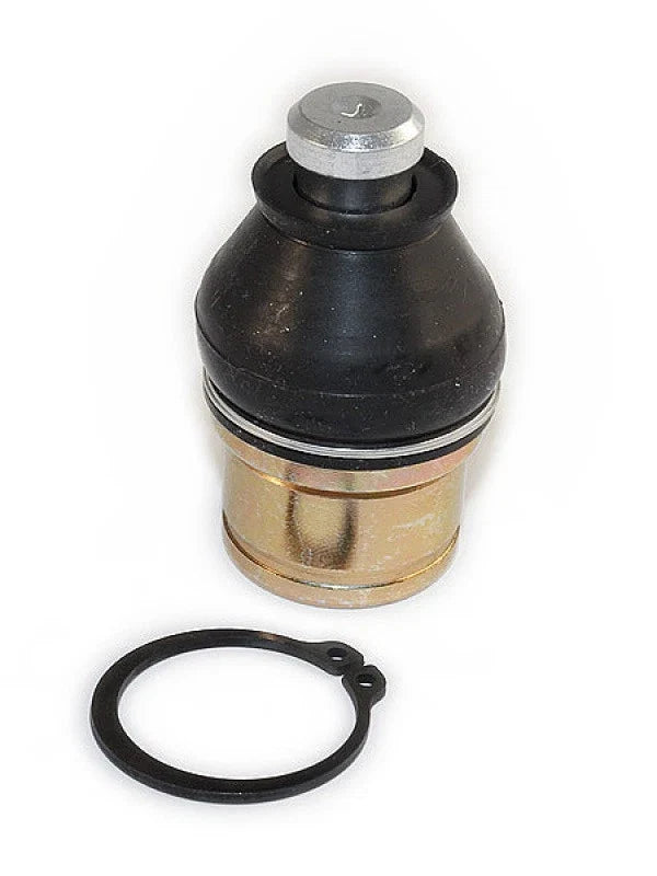 EPI Ball Joints for Arctic Cat 250-1000 (1998–2022)